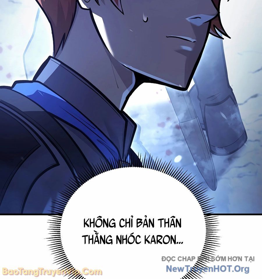 Con Chó Điên Nhà Công Tước - Chương 9 - Trang 77