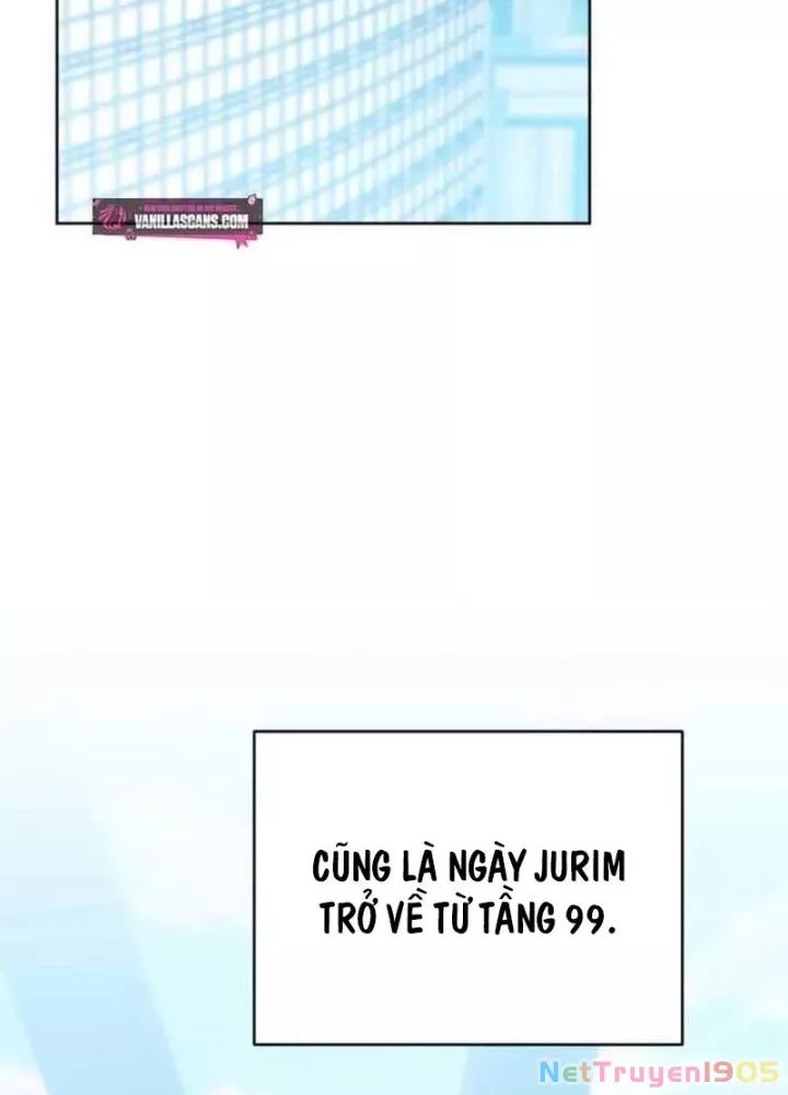Page 213
