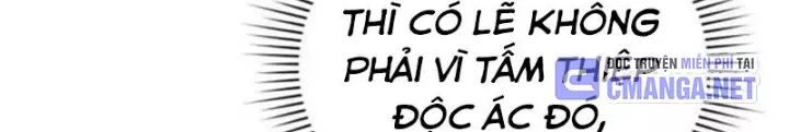 Page 206