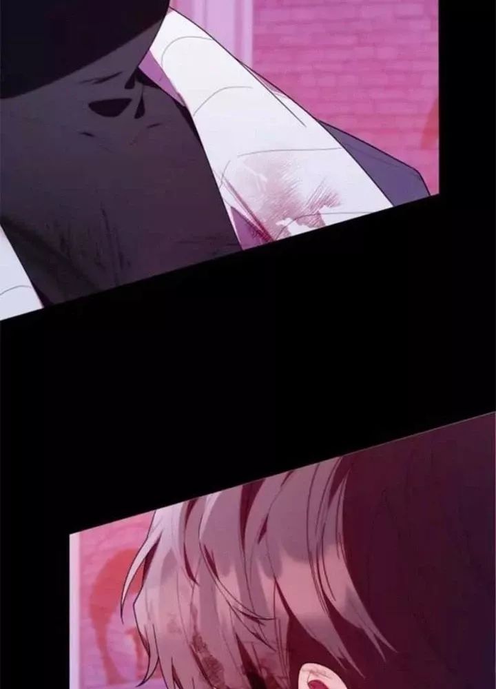 Page 223