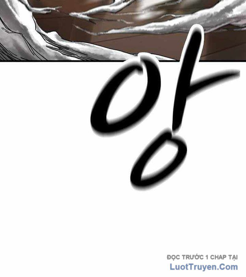 Đội Bóng Rổ Trung Học - Chương 5 - Trang 224