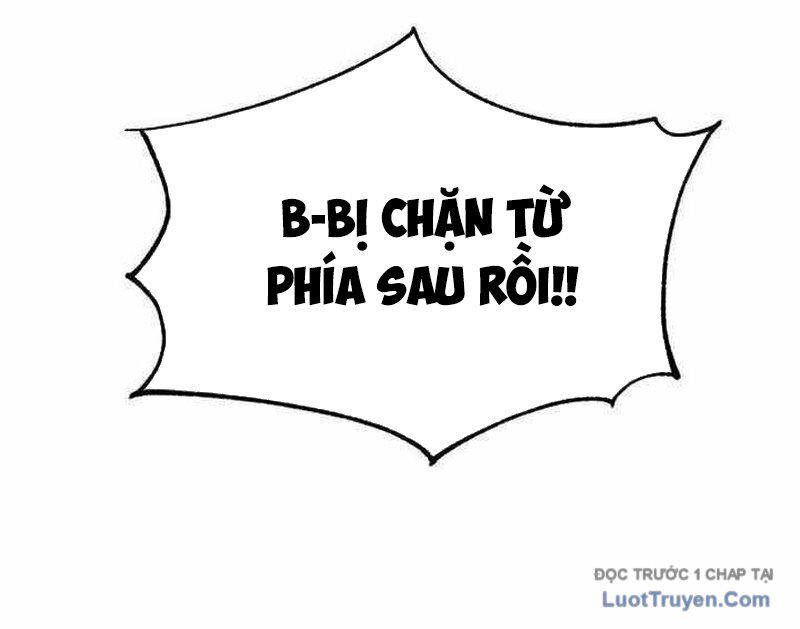 Đội Bóng Rổ Trung Học - Chương 5 - Trang 228