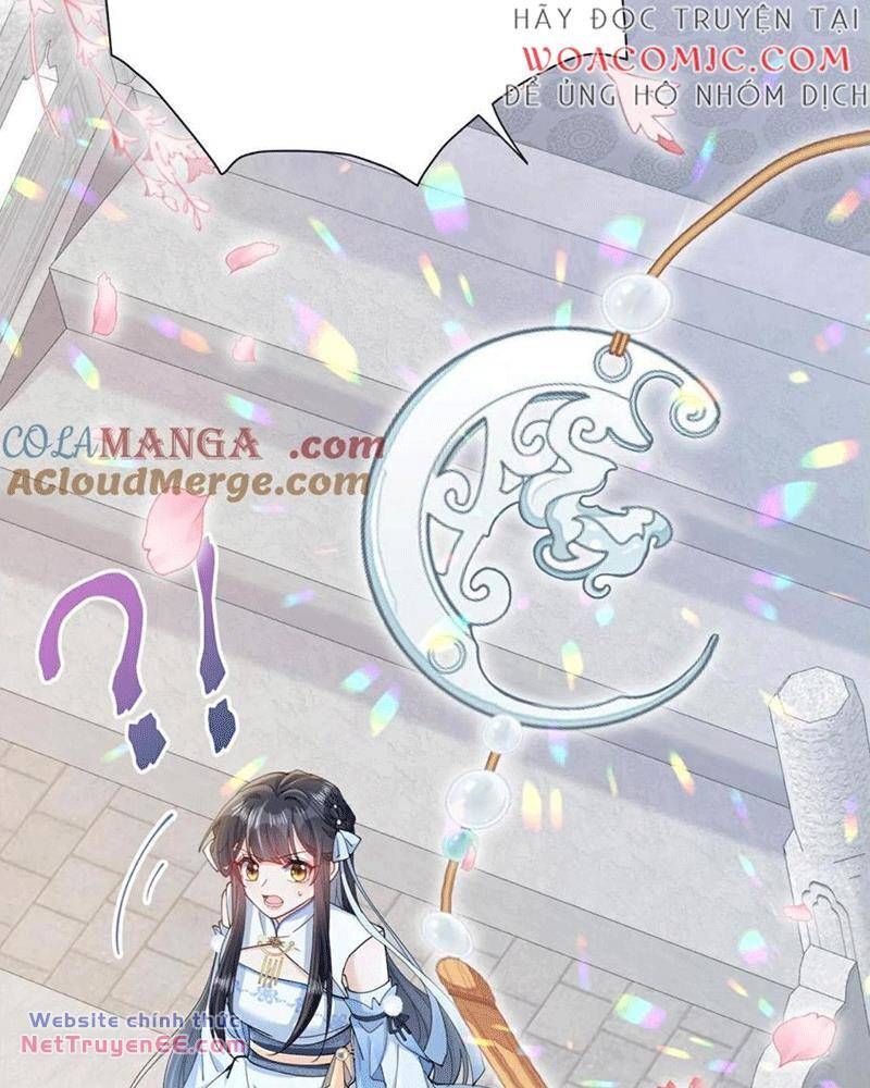 Long Nữ Điện Hạ Bị Phản Công - Chương 26 - Trang 74