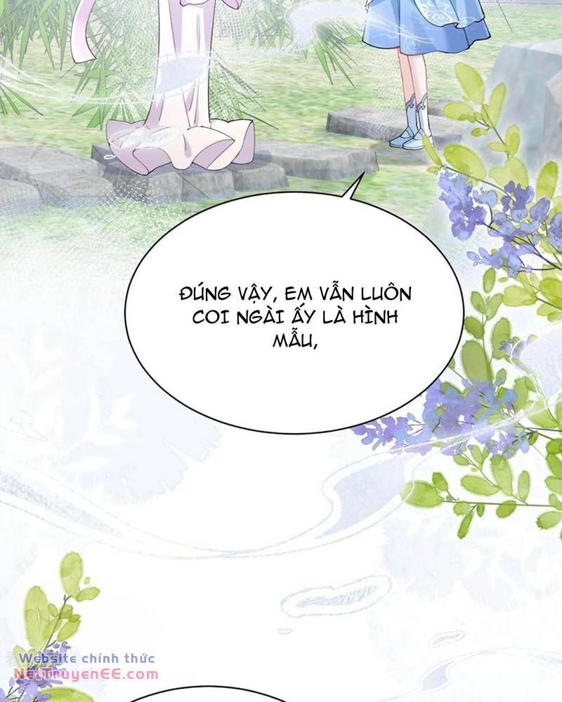 Long Nữ Điện Hạ Bị Phản Công - Chương 26 - Trang 18