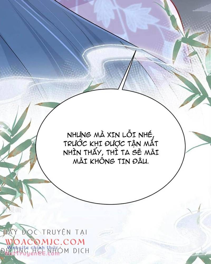 Long Nữ Điện Hạ Bị Phản Công - Chương 26 - Trang 9