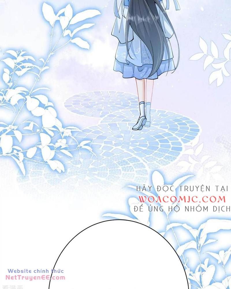 Long Nữ Điện Hạ Bị Phản Công - Chương 26 - Trang 57