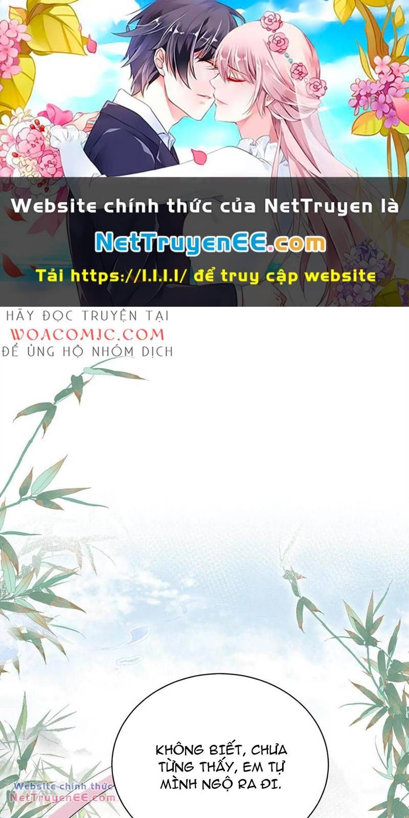 Long Nữ Điện Hạ Bị Phản Công - Chương 26 - Trang 2