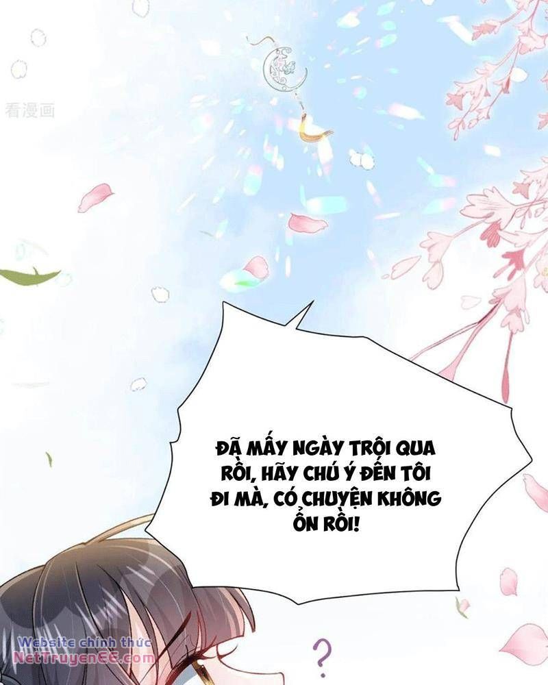 Long Nữ Điện Hạ Bị Phản Công - Chương 26 - Trang 72
