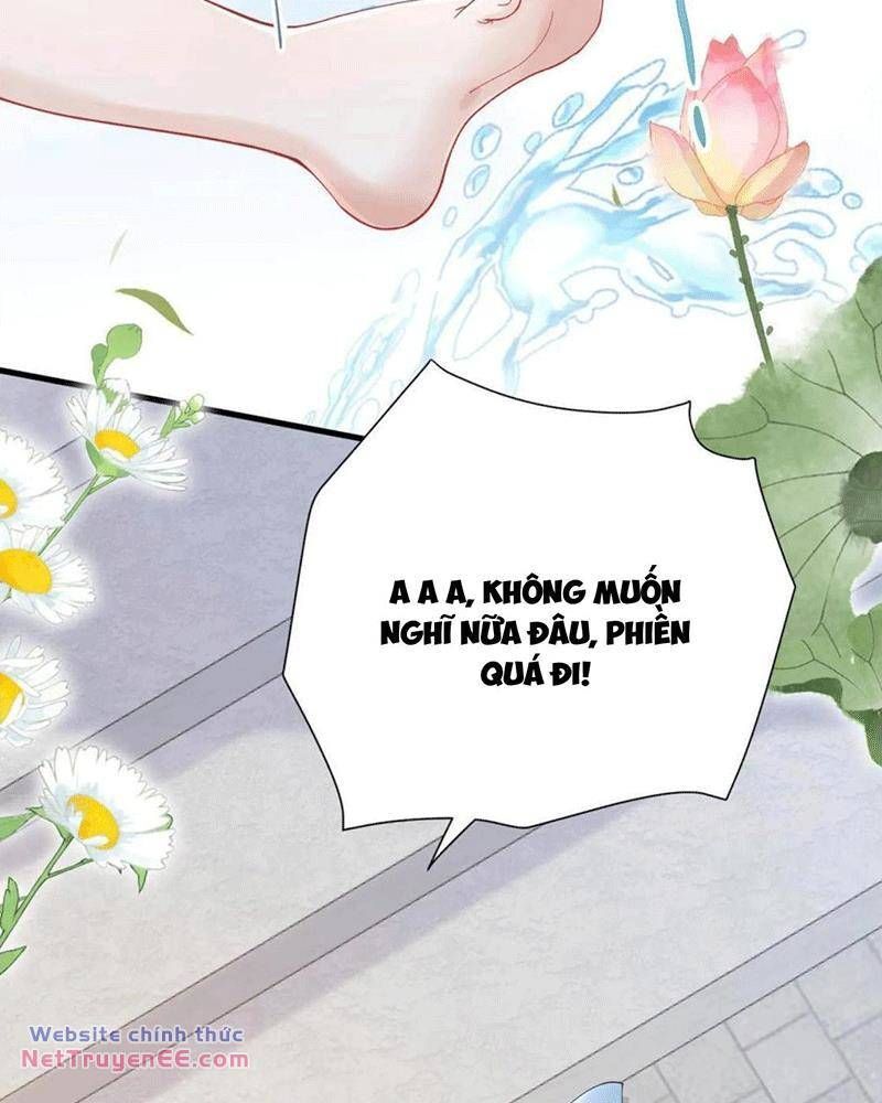 Long Nữ Điện Hạ Bị Phản Công - Chương 26 - Trang 68