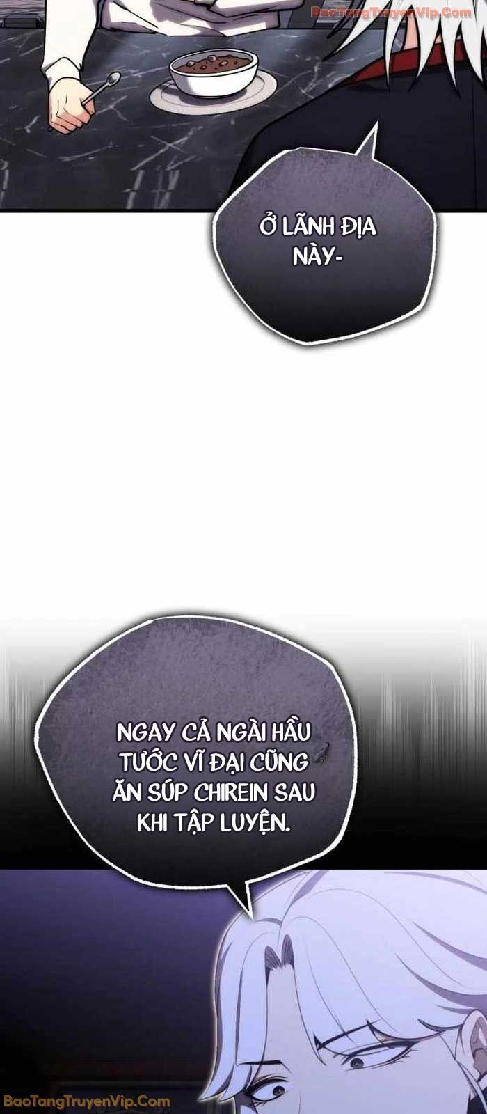Đại Công Tử Hầu Tước Gia Là Đệ Nhất Võ Giả - Chương 2 - Trang 91