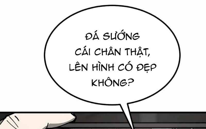 Sinh Viên Trở Về - Chương 1 - Trang 90