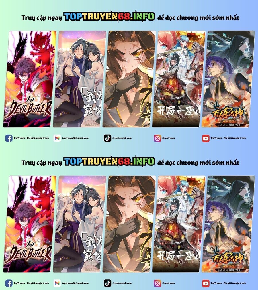 Hắc Ám Kiếm Sĩ Hồi Quy - Chương 306 - Trang 2