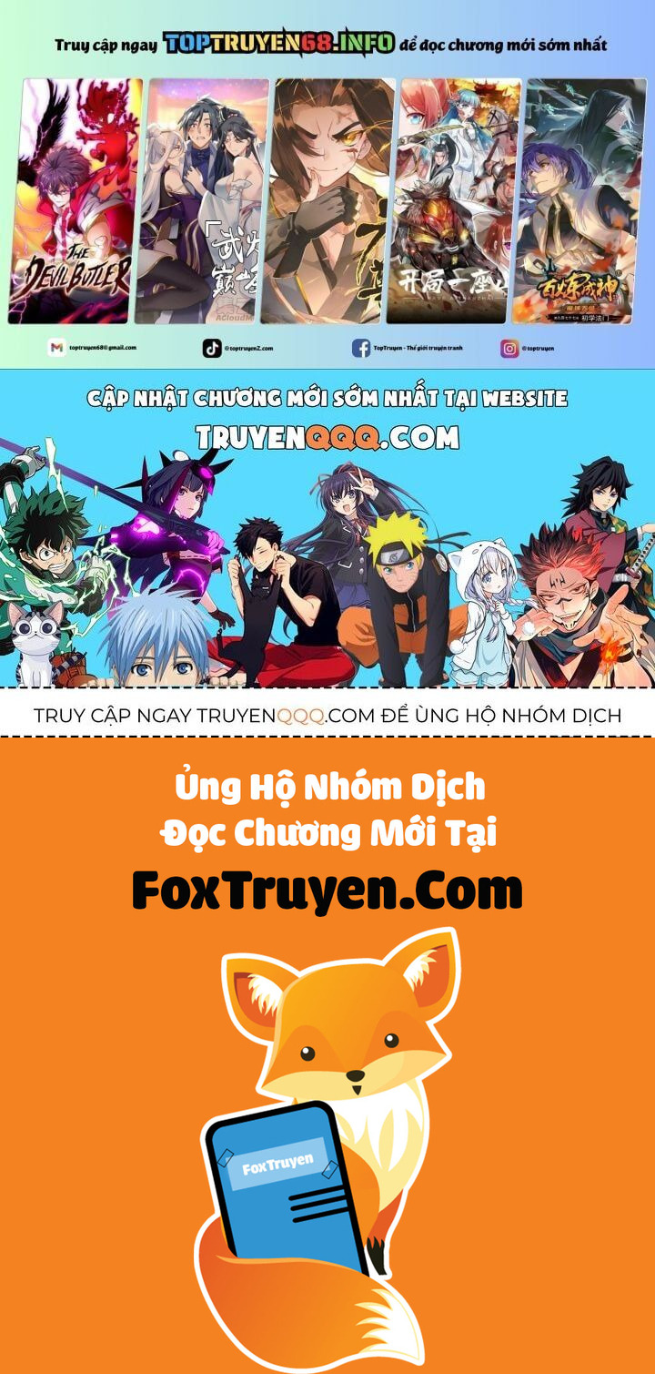 Hắc Ám Kiếm Sĩ Hồi Quy - Chương 306 - Trang 26