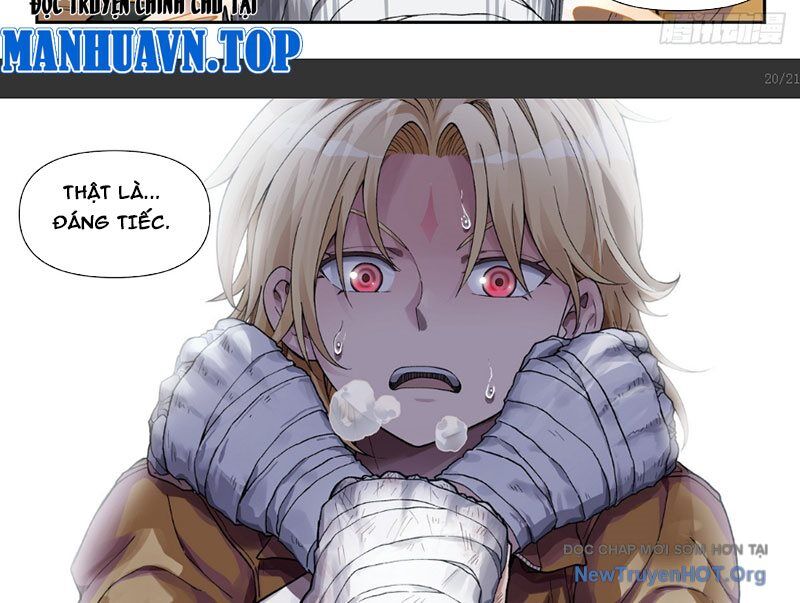 Sổ Tay Thuật Sư - Chương 13 - Trang 42