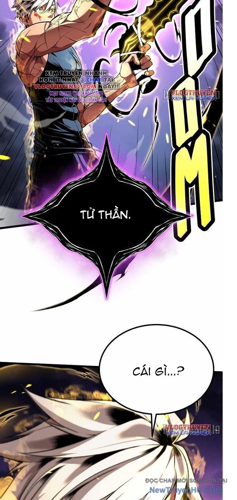 Song Sát - Chương 3 - Trang 68