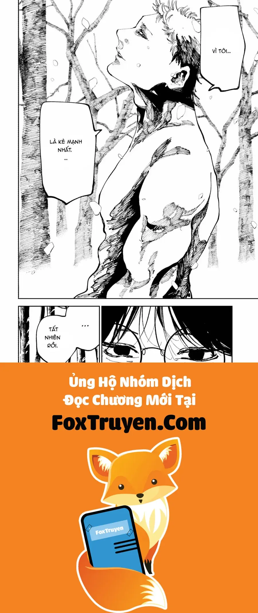 Nito No Joreishi - Chương 42 - Trang 18