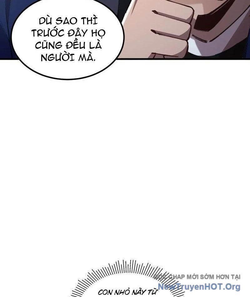 Đô Thị Tương Lai Đã Thức Tỉnh Khí Vận Hoàn Mỹ - Chương 7 - Trang 72