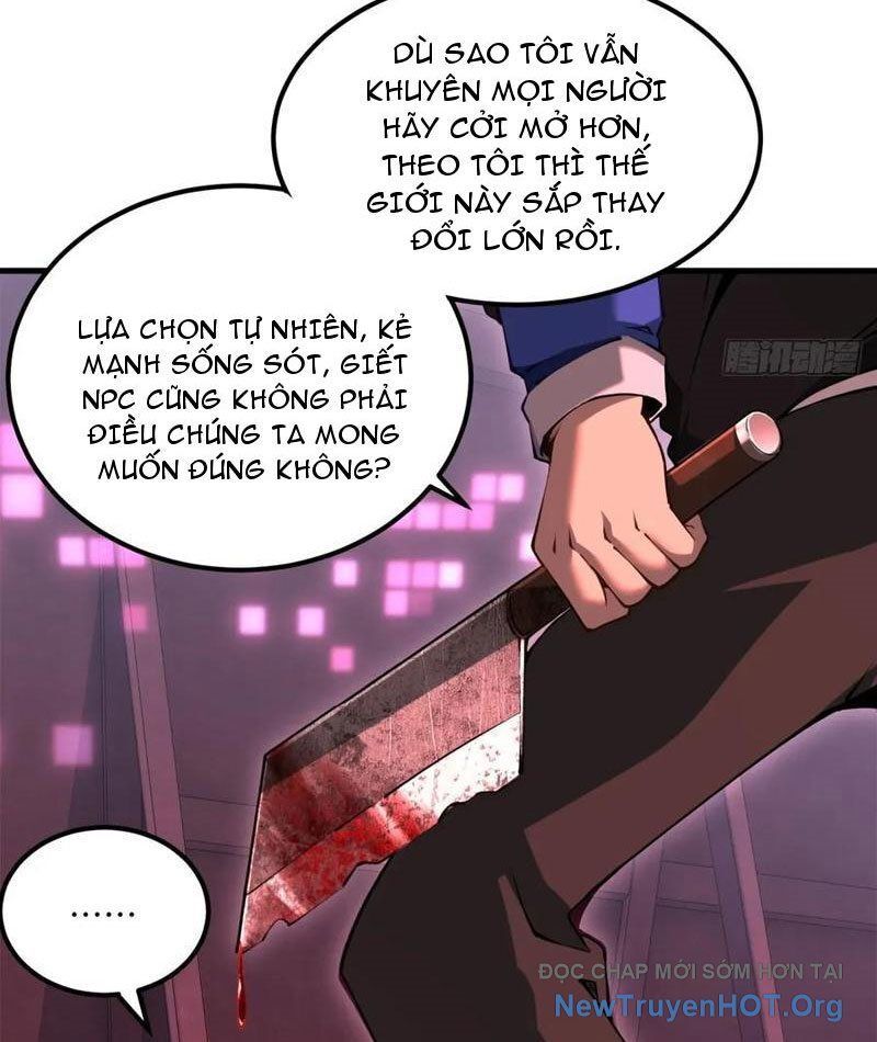 Đô Thị Tương Lai Đã Thức Tỉnh Khí Vận Hoàn Mỹ - Chương 7 - Trang 74