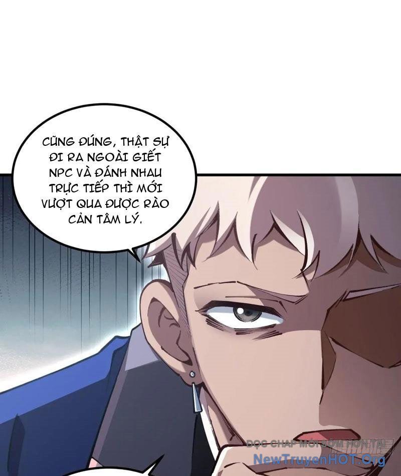 Đô Thị Tương Lai Đã Thức Tỉnh Khí Vận Hoàn Mỹ - Chương 7 - Trang 71