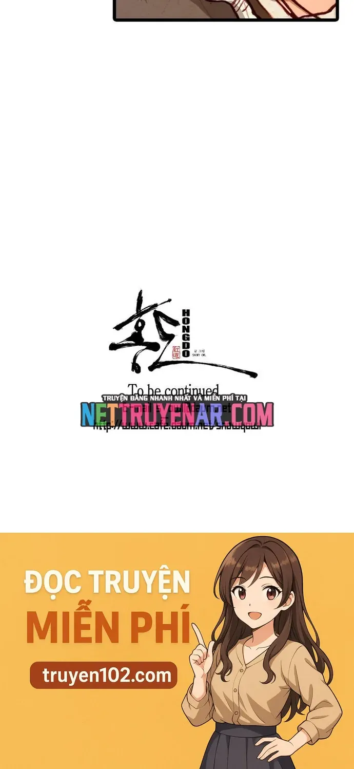 Chú Thuật Đại Đạo - Chương 83 - Trang 19