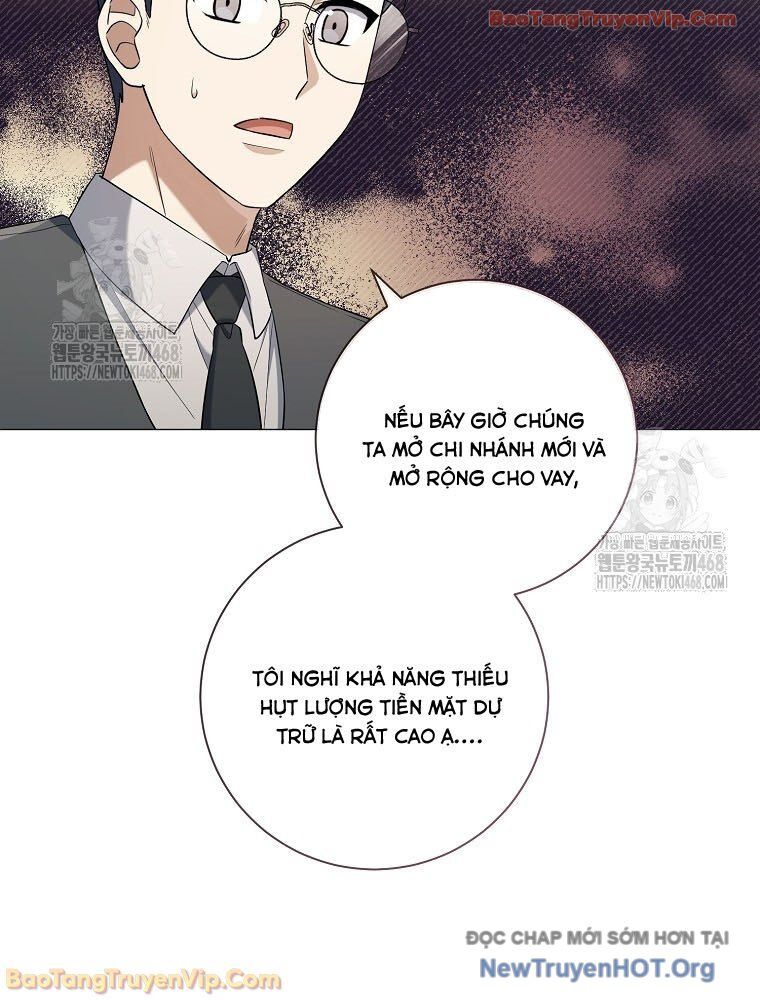 Ma Pháp Quân Chủ - Chương 22 - Trang 27