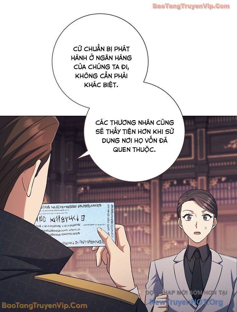 Ma Pháp Quân Chủ - Chương 22 - Trang 77