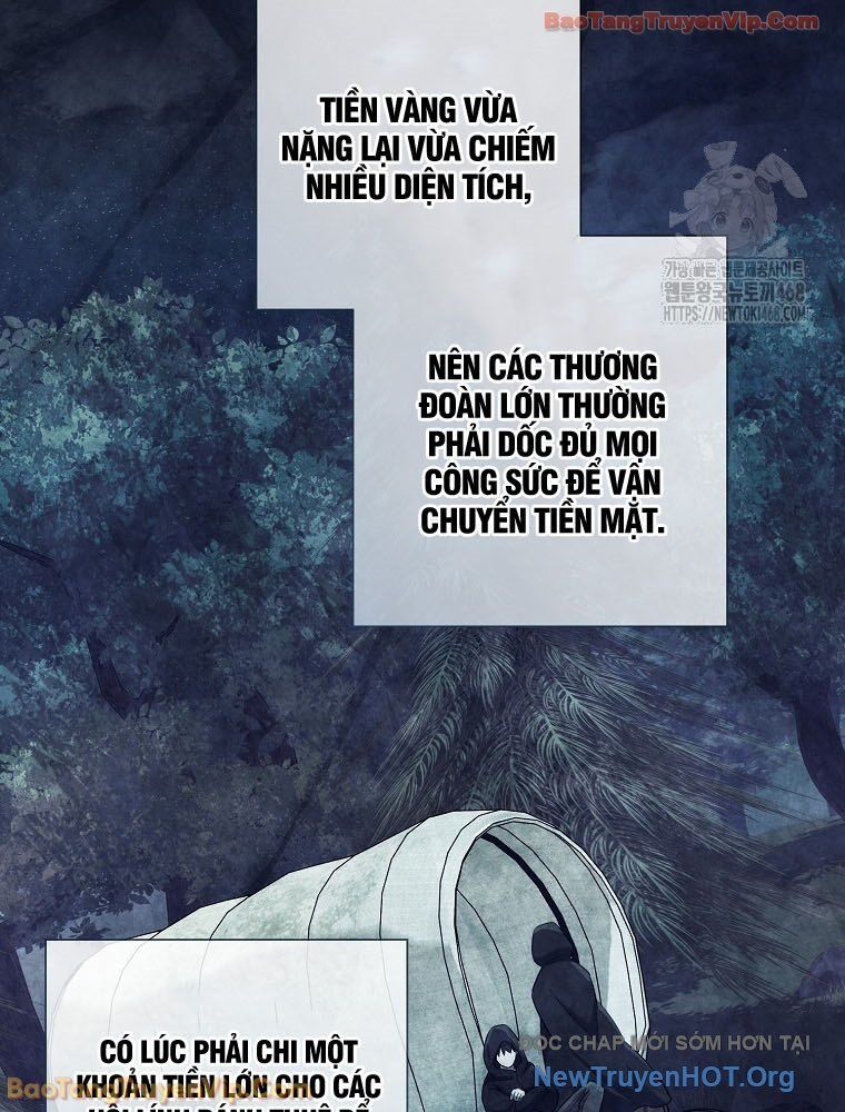Ma Pháp Quân Chủ - Chương 22 - Trang 57