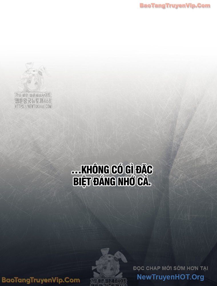 Ma Pháp Quân Chủ - Chương 22 - Trang 5