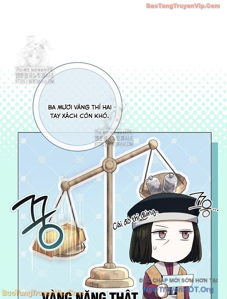 Ma Pháp Quân Chủ - Chương 22 - Trang 48