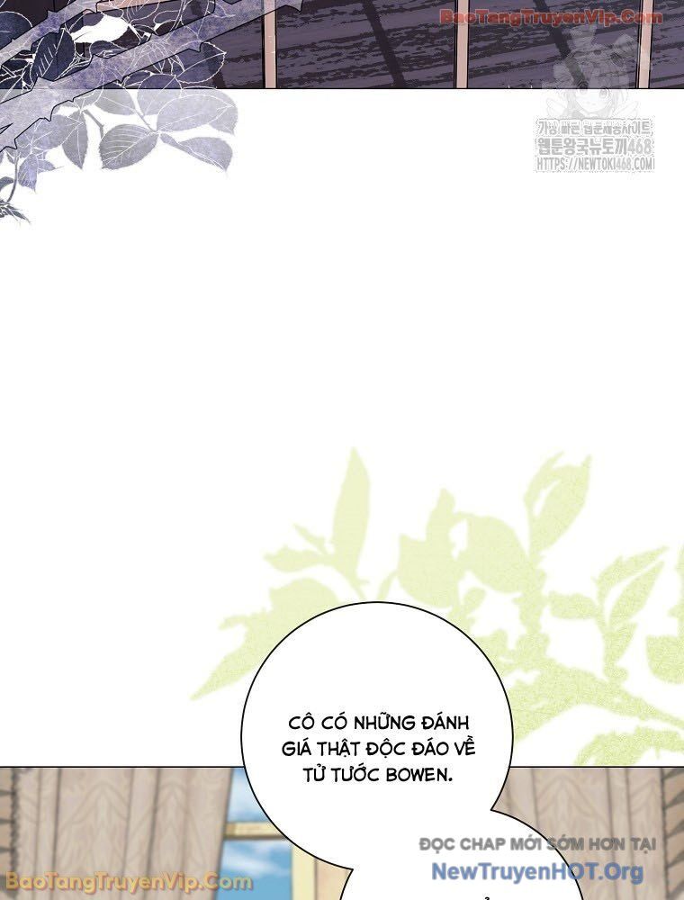 Ma Pháp Quân Chủ - Chương 22 - Trang 89
