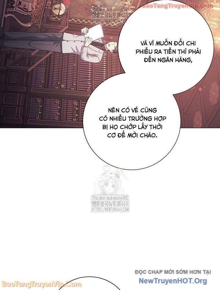 Ma Pháp Quân Chủ - Chương 22 - Trang 68
