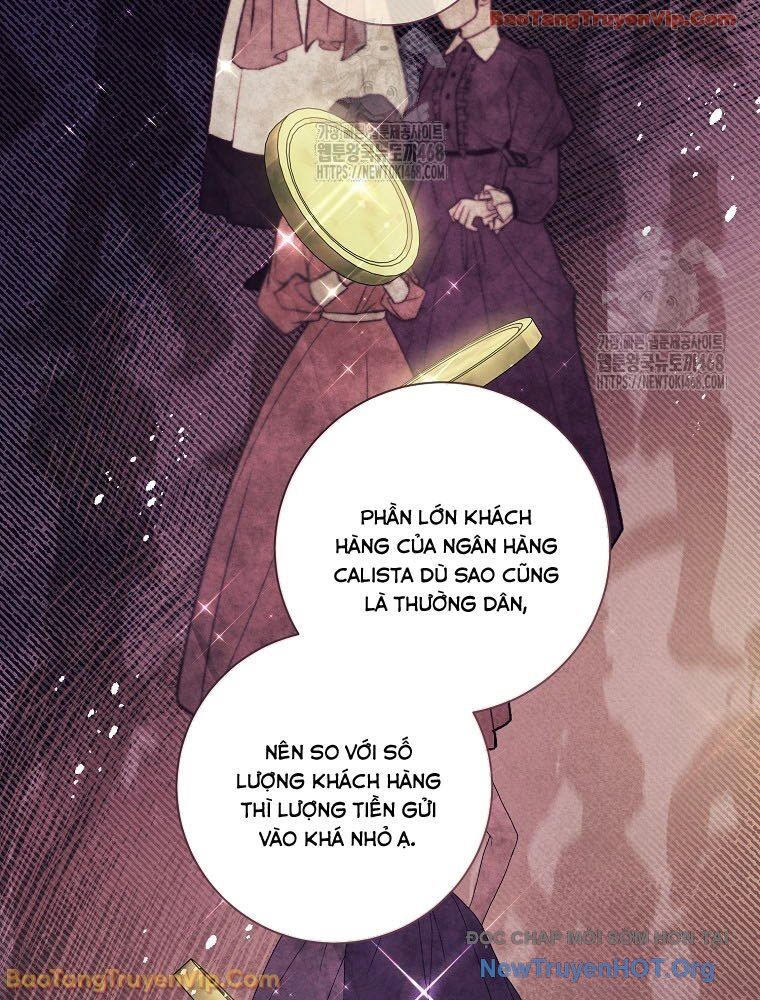 Ma Pháp Quân Chủ - Chương 22 - Trang 25