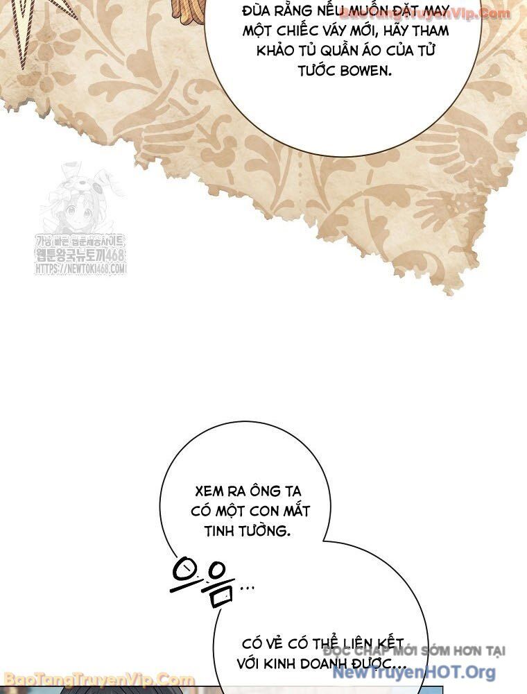 Ma Pháp Quân Chủ - Chương 22 - Trang 102