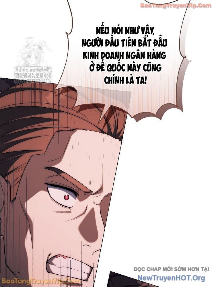Ma Pháp Quân Chủ - Chương 22 - Trang 79