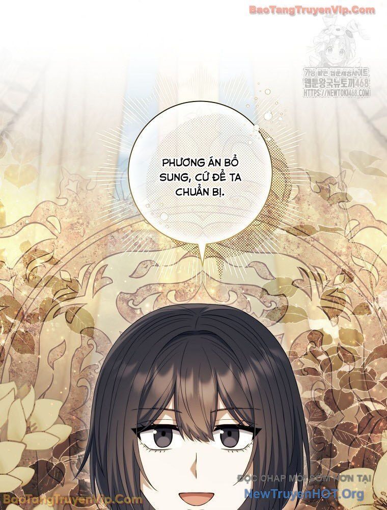 Ma Pháp Quân Chủ - Chương 22 - Trang 34