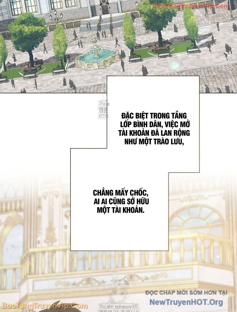 Ma Pháp Quân Chủ - Chương 22 - Trang 16