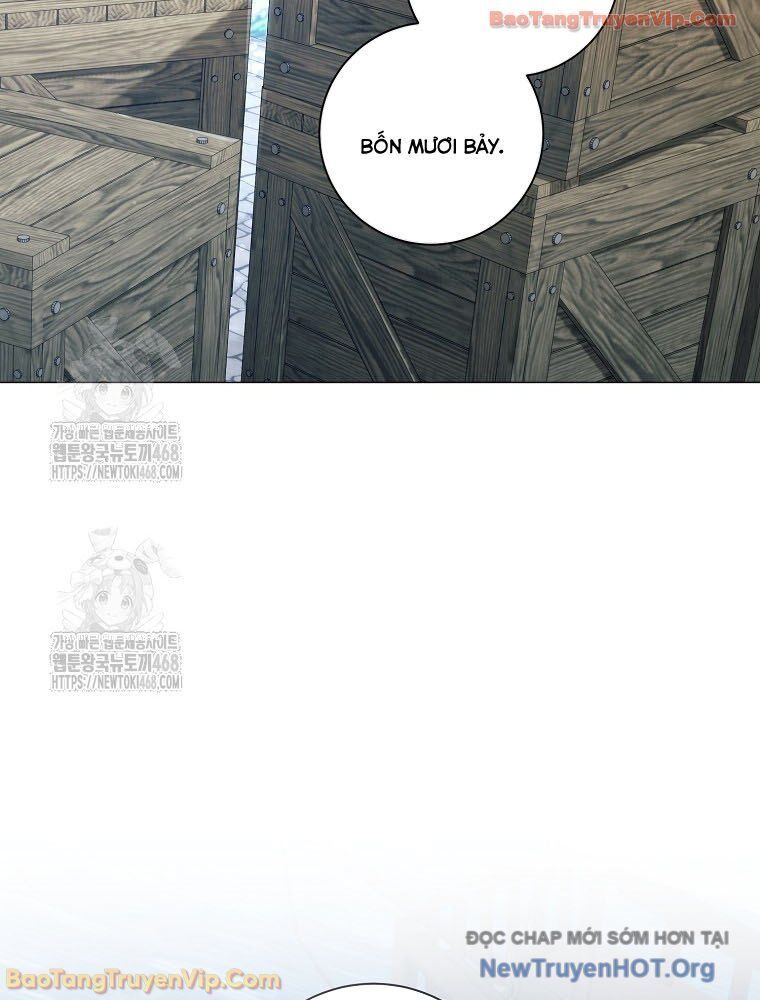 Ma Pháp Quân Chủ - Chương 22 - Trang 39