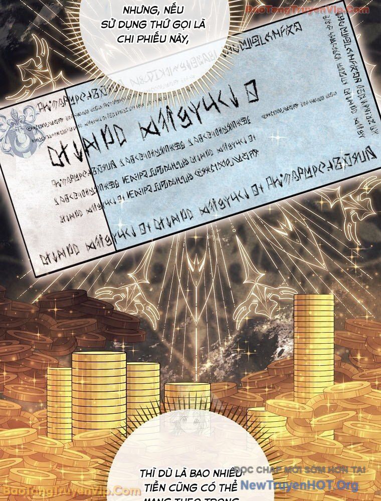Ma Pháp Quân Chủ - Chương 22 - Trang 59