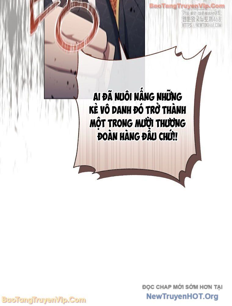 Ma Pháp Quân Chủ - Chương 22 - Trang 66