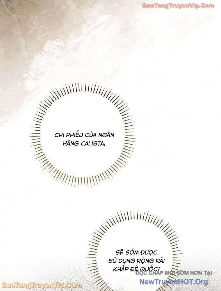 Ma Pháp Quân Chủ - Chương 22 - Trang 61