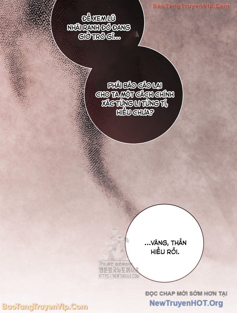 Ma Pháp Quân Chủ - Chương 22 - Trang 85