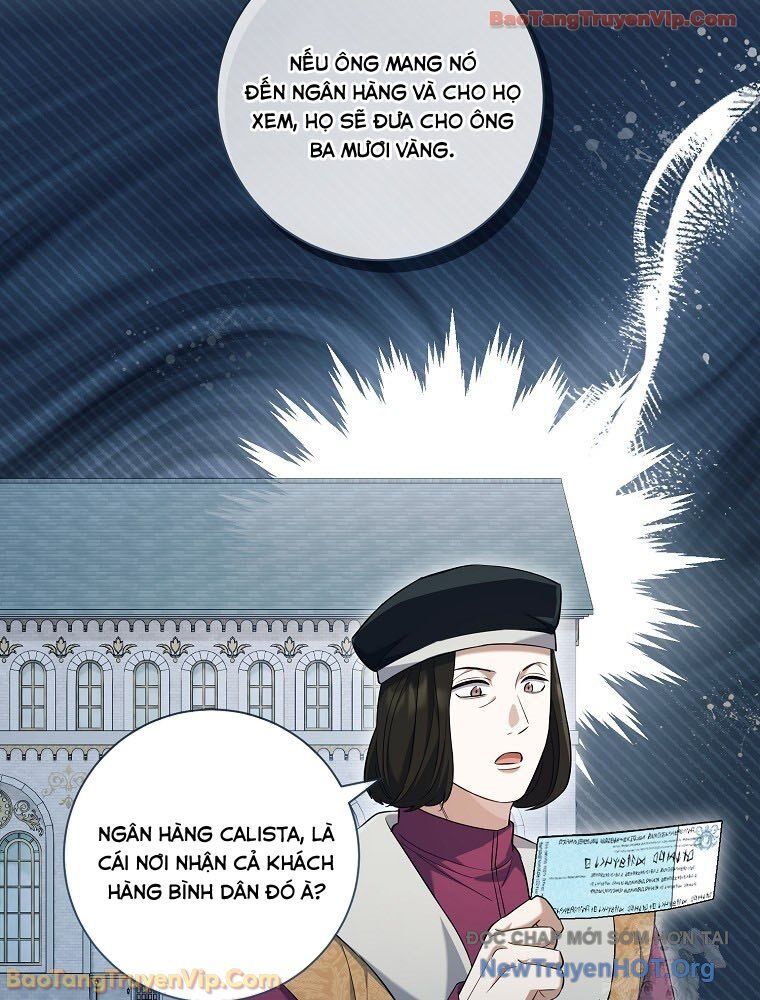 Ma Pháp Quân Chủ - Chương 22 - Trang 45