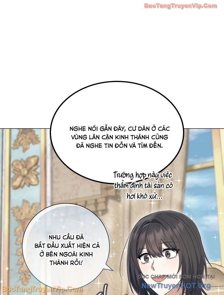 Ma Pháp Quân Chủ - Chương 22 - Trang 20
