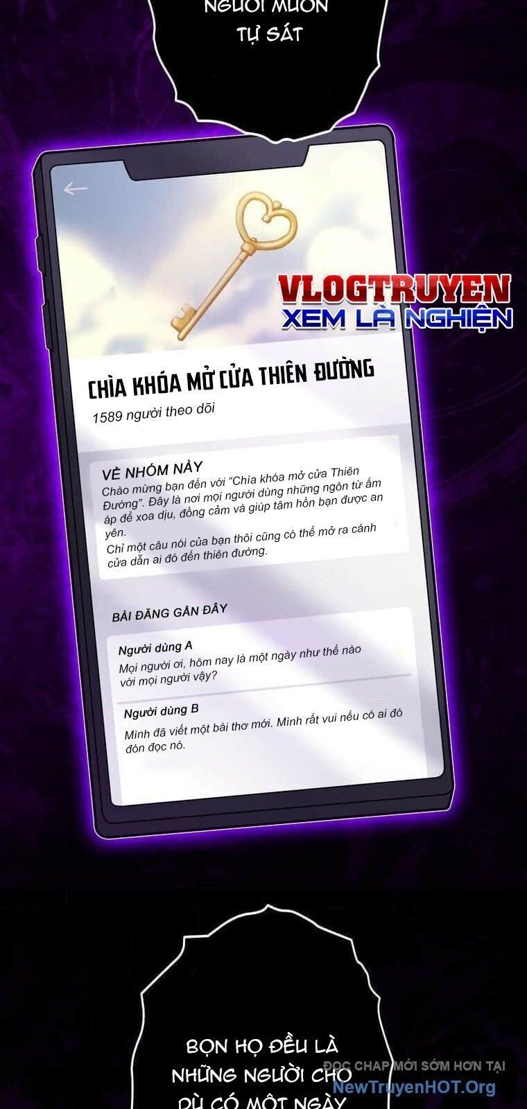 Giáo Viên Ác Quỷ Saiko - Chương 138 - Trang 34