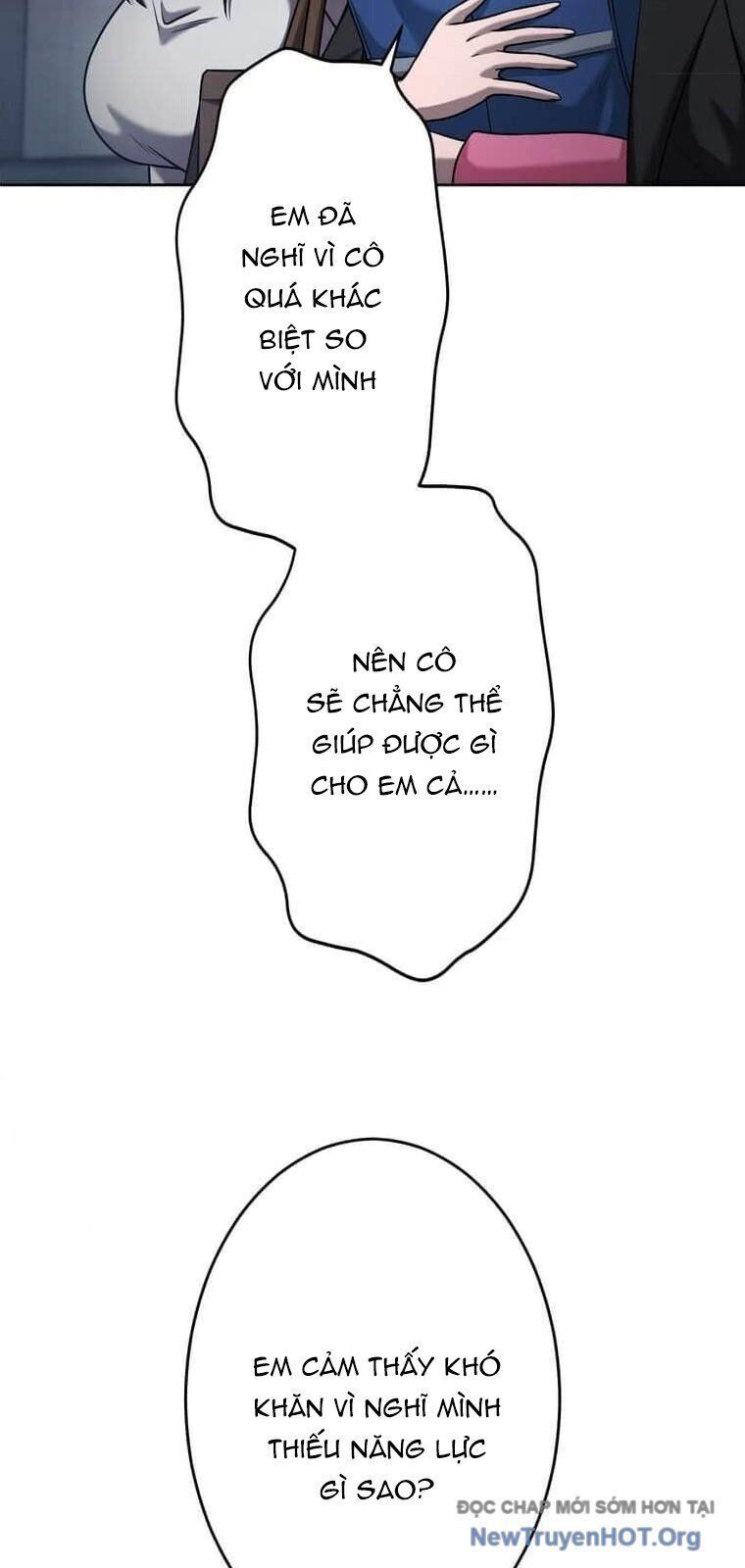 Giáo Viên Ác Quỷ Saiko - Chương 138 - Trang 84