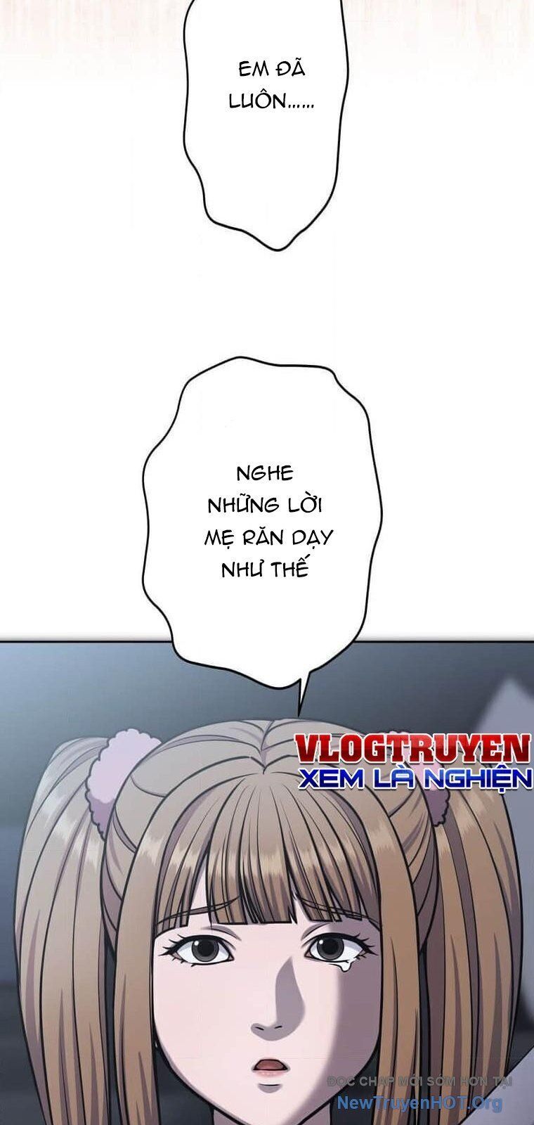 Giáo Viên Ác Quỷ Saiko - Chương 138 - Trang 96