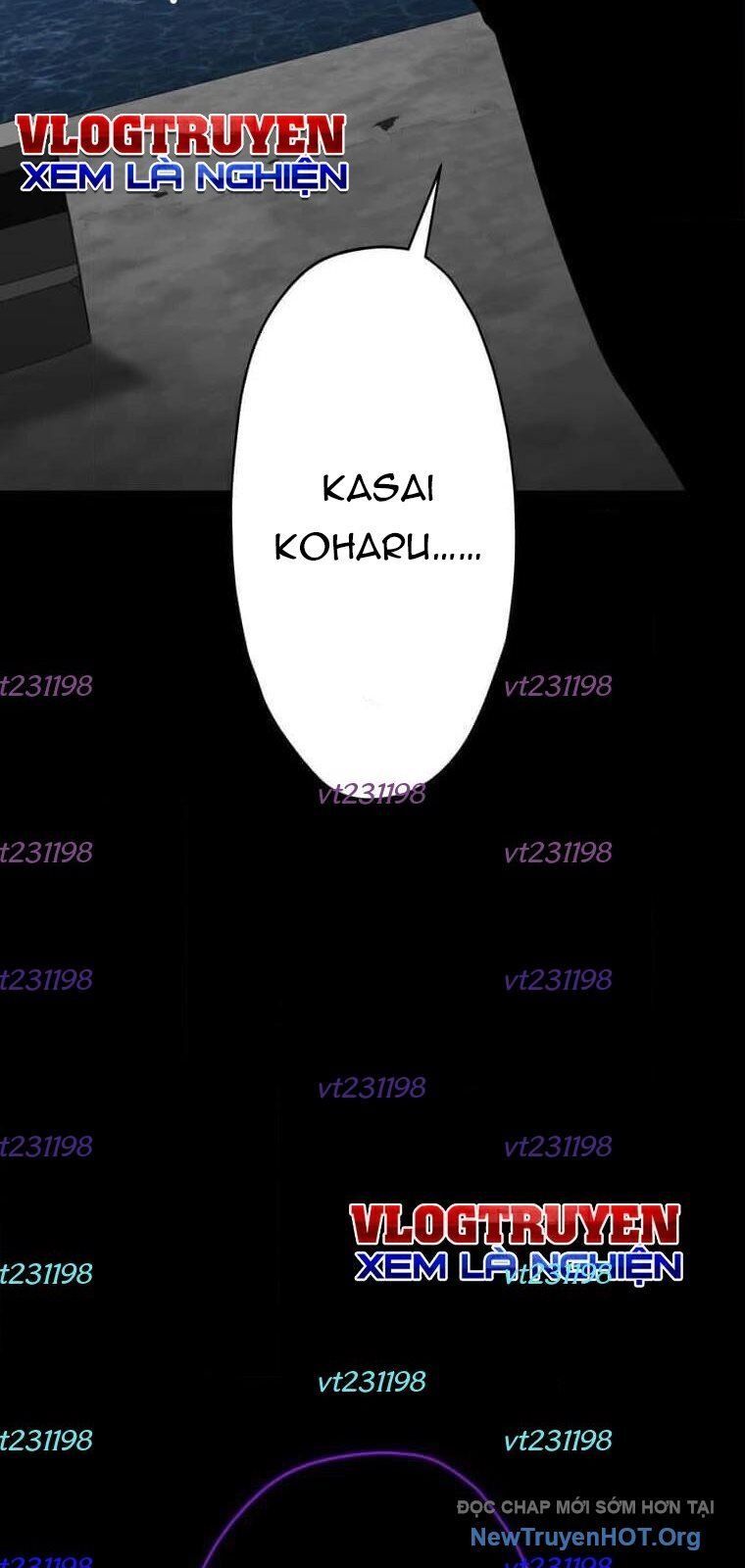 Giáo Viên Ác Quỷ Saiko - Chương 138 - Trang 113