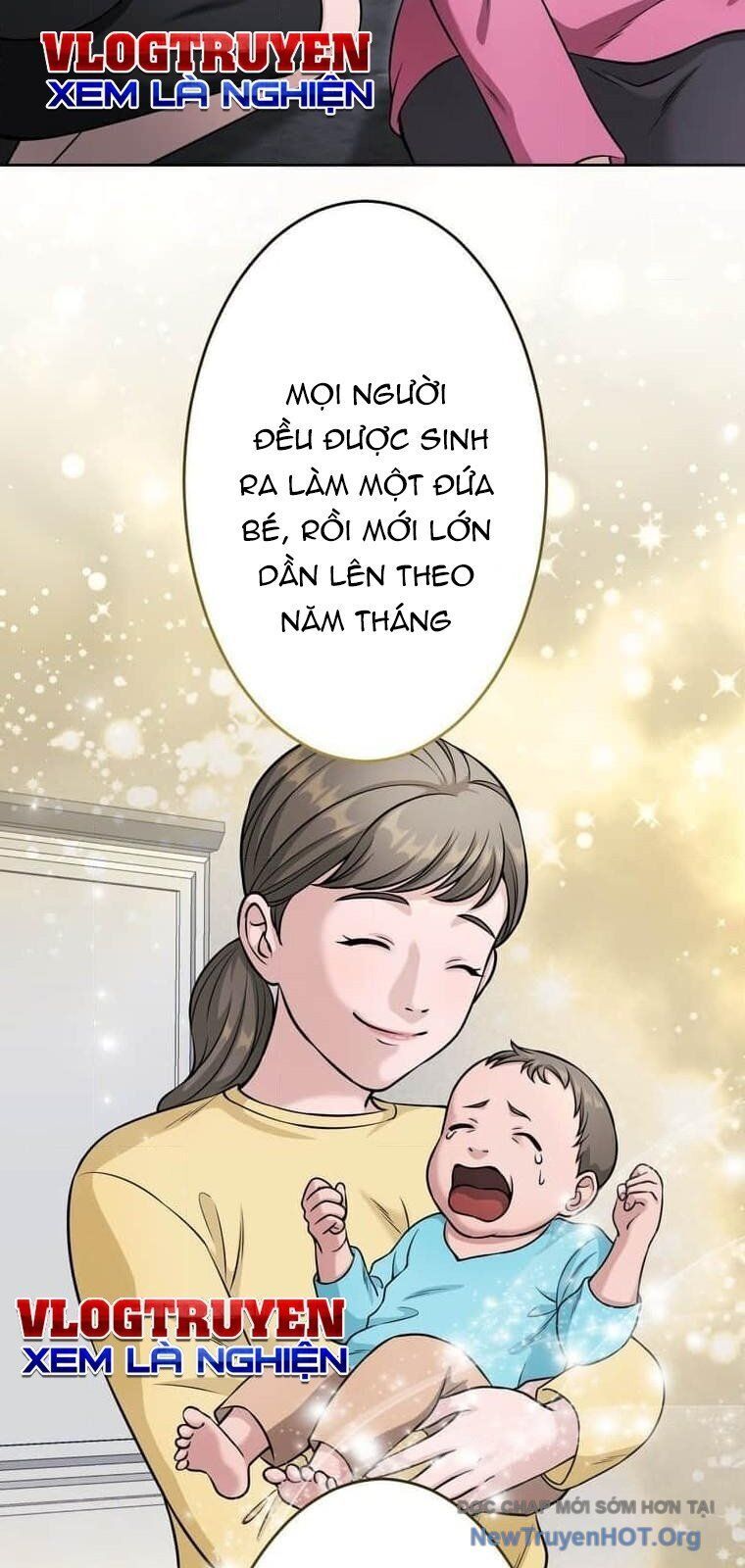 Giáo Viên Ác Quỷ Saiko - Chương 138 - Trang 54