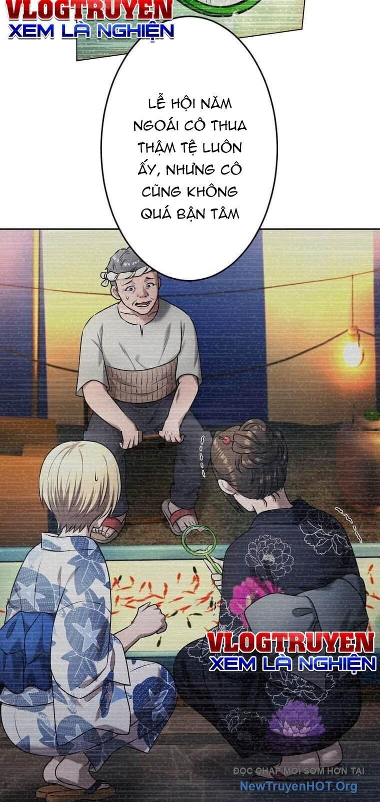 Giáo Viên Ác Quỷ Saiko - Chương 138 - Trang 87