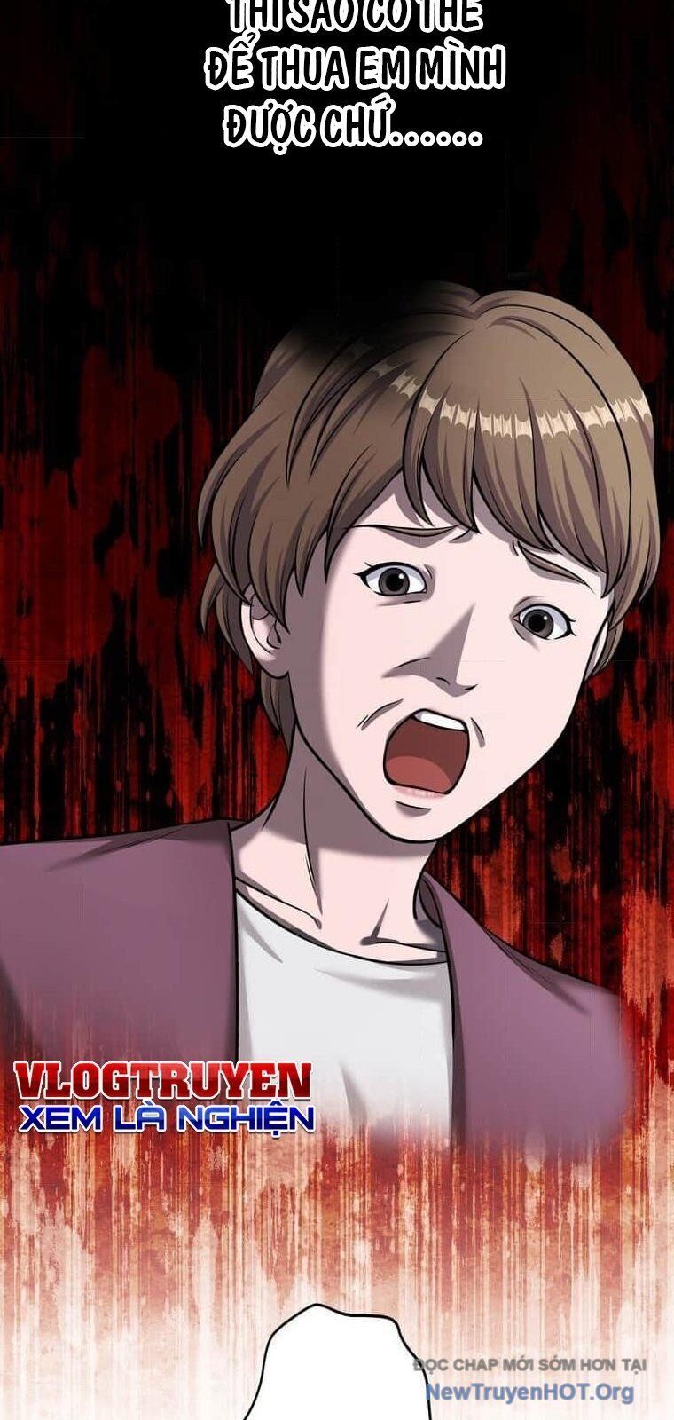 Giáo Viên Ác Quỷ Saiko - Chương 138 - Trang 95